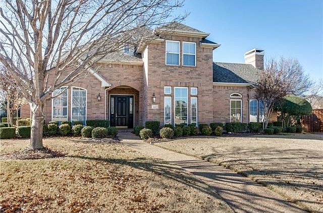 1st image of 6417 Rockbluff Cir