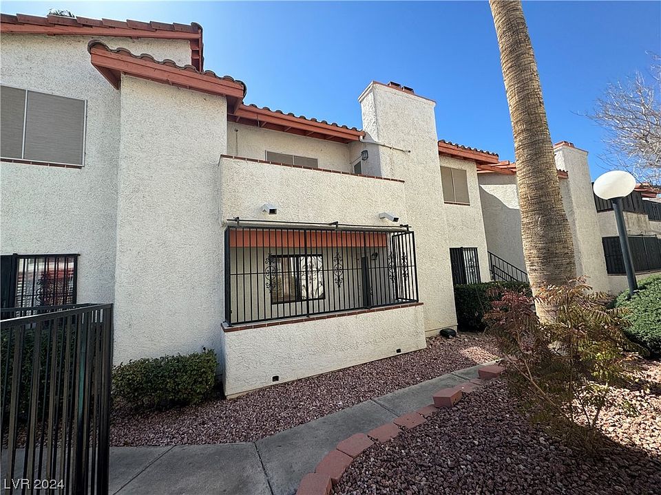 1st image of 1701 E Katie Ave APT 74