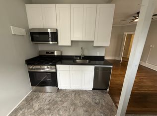 2806 W Cary St APT 4, Richmond, VA 23221