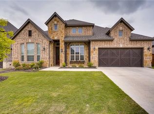 10329 Morada Rd, Fort Worth, TX 76126