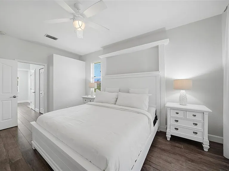 2880 Vogler Ln — Photo 18