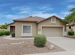 12544 W Modesto Dr, Litchfield Park, AZ 85340