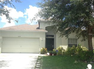 5224 Shale Ridge Trl, Orlando, FL 32818