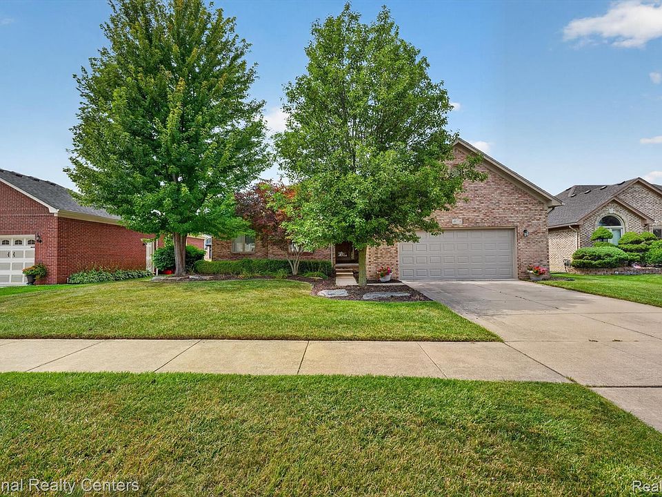 1st image of 49719 Shenandoah Dr