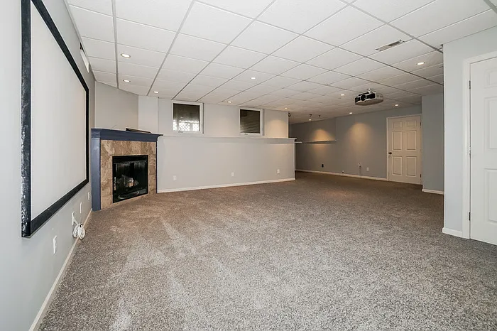 5343 Royal Brook Dr — Photo 6