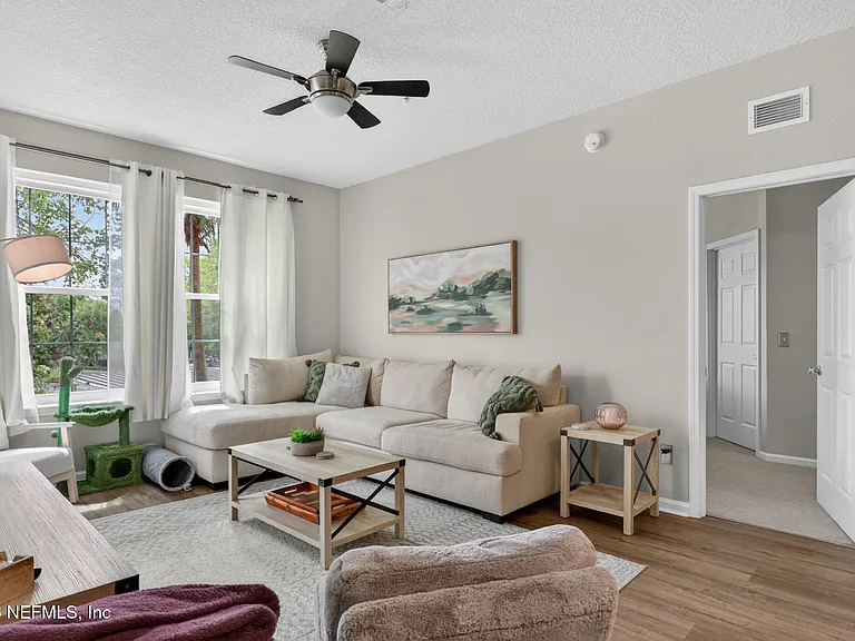 7801 Point Meadows Dr #1205 — Photo 10