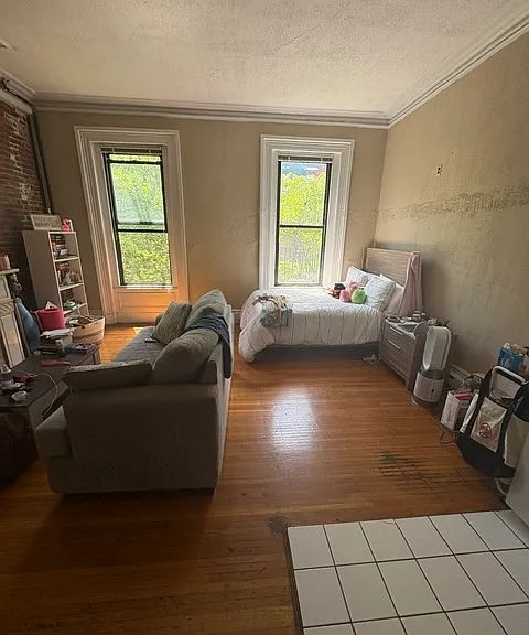 114 Marlborough St #3R — Photo 2