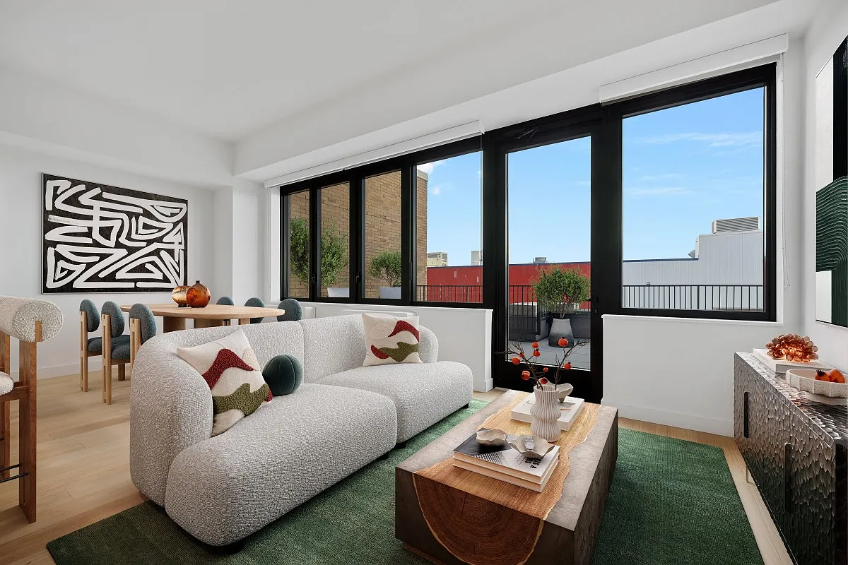 11 Ocean Parkway — Photo 3