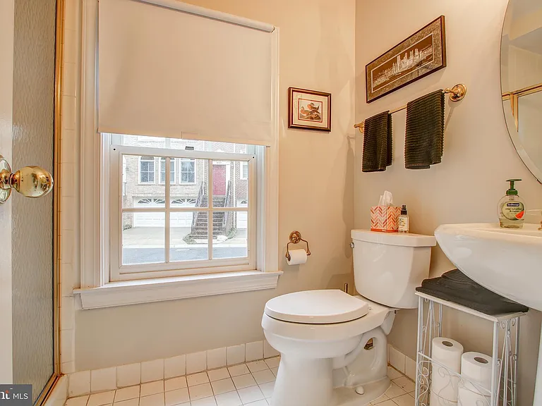 9700 Whitley Park Pl #Townhouse 19 — Photo 31