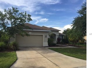 11577 57th Street Cir E, Parrish, FL 34219