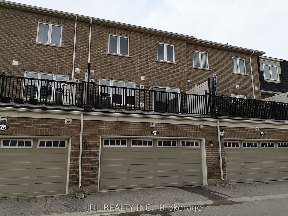 2nd image of 290 Ellen Davidson Dr