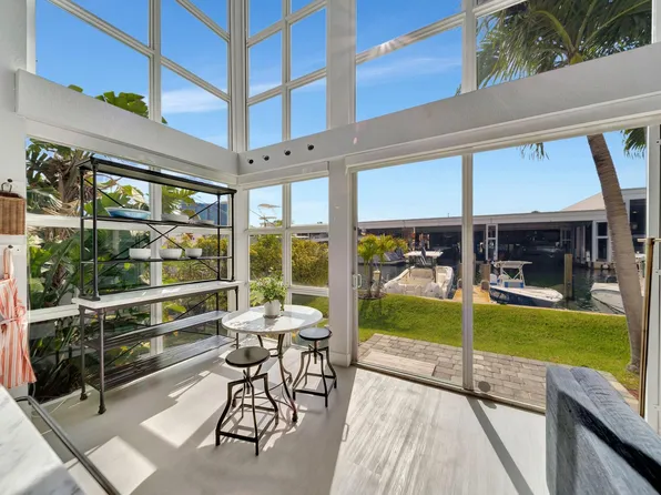 1490 SE 15th Street #101, Fort Lauderdale, FL 33316