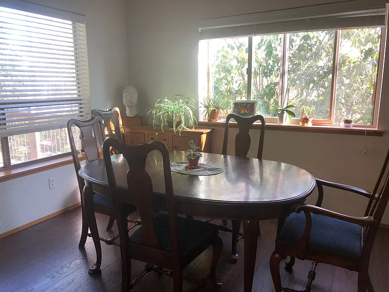 5232 Enetai Ave NE — Photo 5