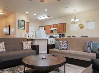 7503 Lazy Creek Dr #A, Austin, TX 78724