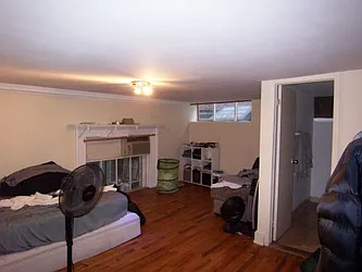 Rented by City Apt Group LLC