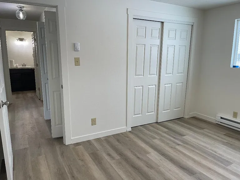 207 Wirsching Ave W #3 — Photo 10