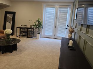 1425 Two Rivers Blvd #BASEMENT, Odenton, MD 21113