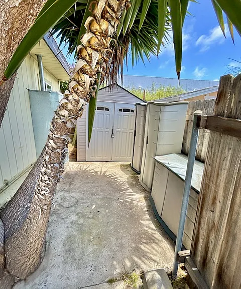 2354 Carmel Valley Rd — Photo 21