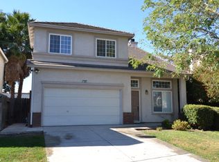 1880 Laurelgrove Ln, Tracy, CA 95376