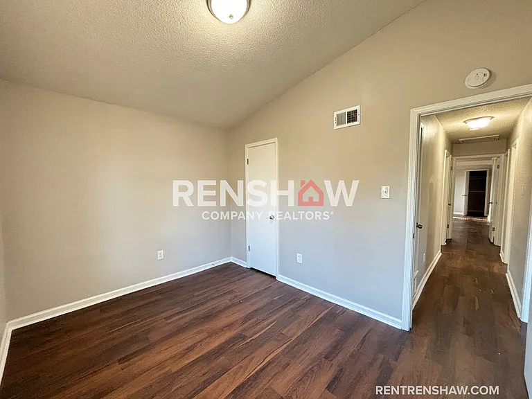 3479 Pine Ridge Ln — Photo 12