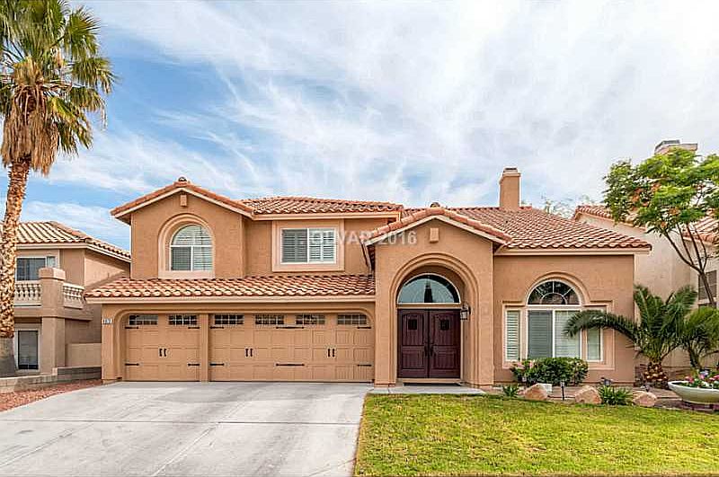1st image of 8973 Hillsboro Creek Ct