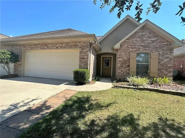 117 Cornerstone Dr #3B, Slidell, LA 70461