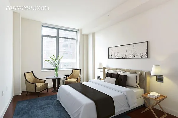 Rented by Corcoran | media 32