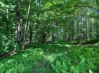 3870 Maggie Hoag Rd, Delancey, NY 13752