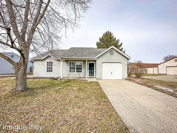 2nd image of 5924 Beau Jardin Dr