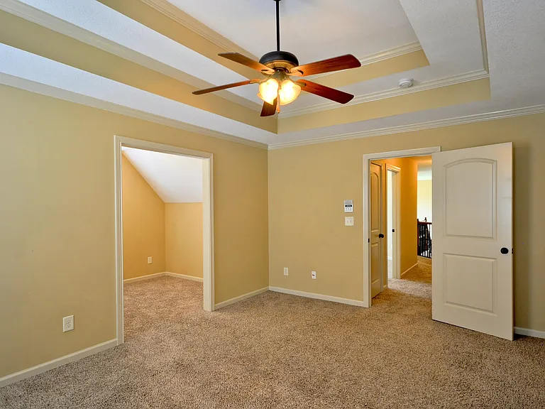 3723 Tradewinds Ter — Photo 23
