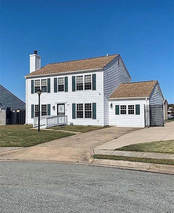 1st image of 37 Westbriar Dr