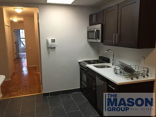 Rented by Mason Group LLC | media 14