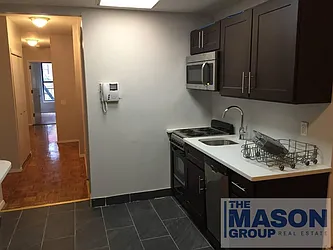 Rented by Mason Group LLC