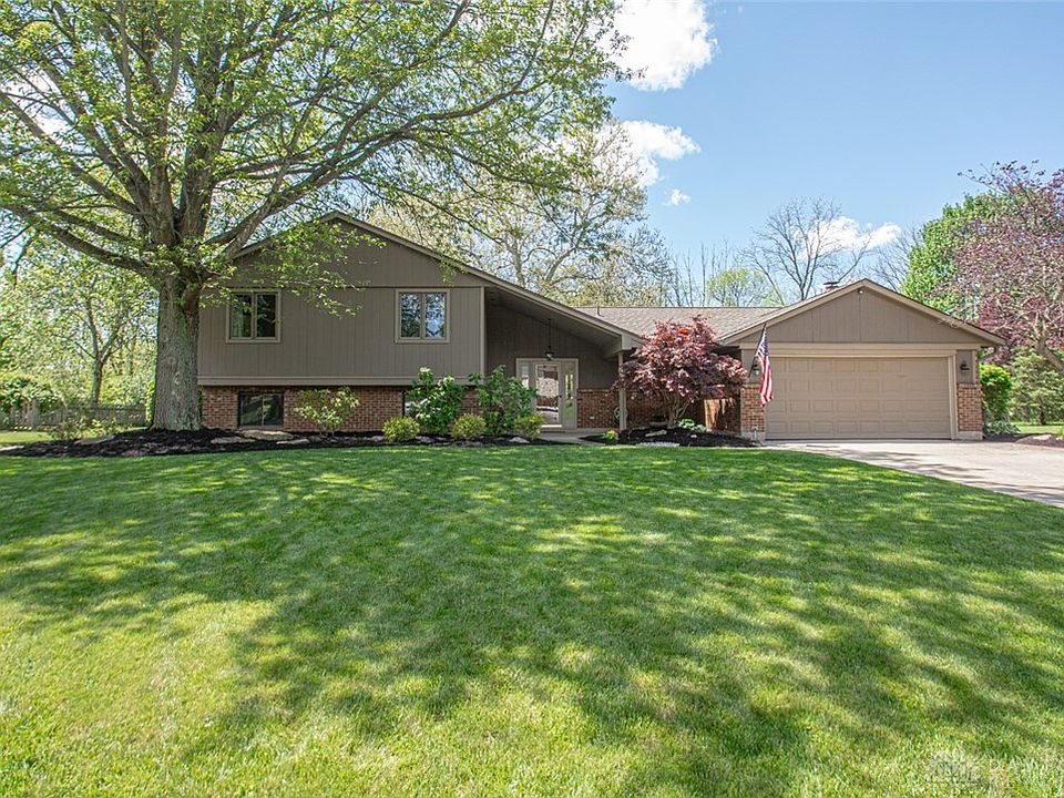 1st image of 855 Watkins Glen Dr