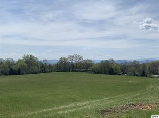 1282 Harrison Ferry Rd, White Pine, TN 37890