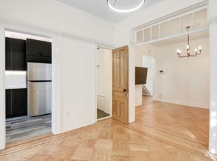 514 Hart St #1, Brooklyn, NY 11221