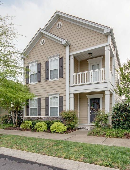 1st image of 3024 Bienville Dr