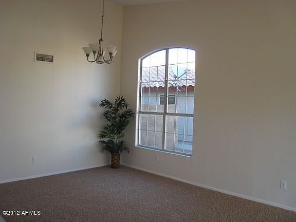 4th image of 8934 W Lockland Ct