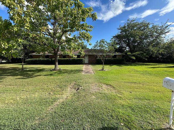 654 Shannon Ct