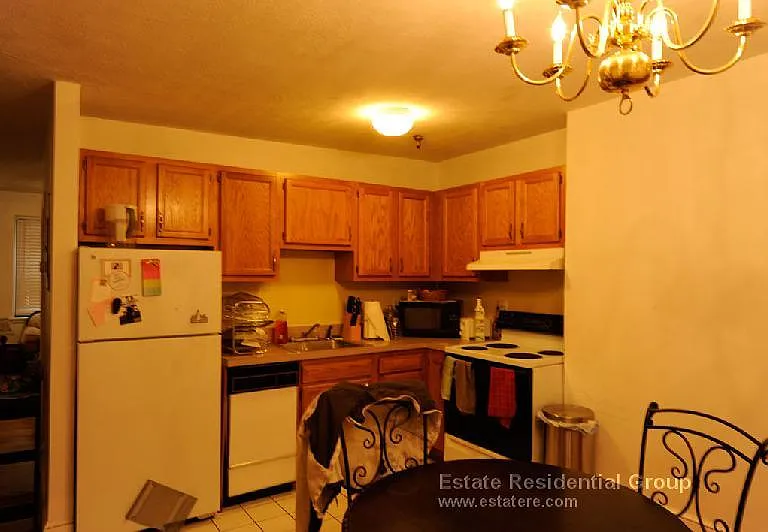 8 Milford St #1A — Photo 3