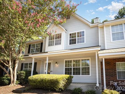 9123 Charminster Ct, Charlotte, NC, 28269