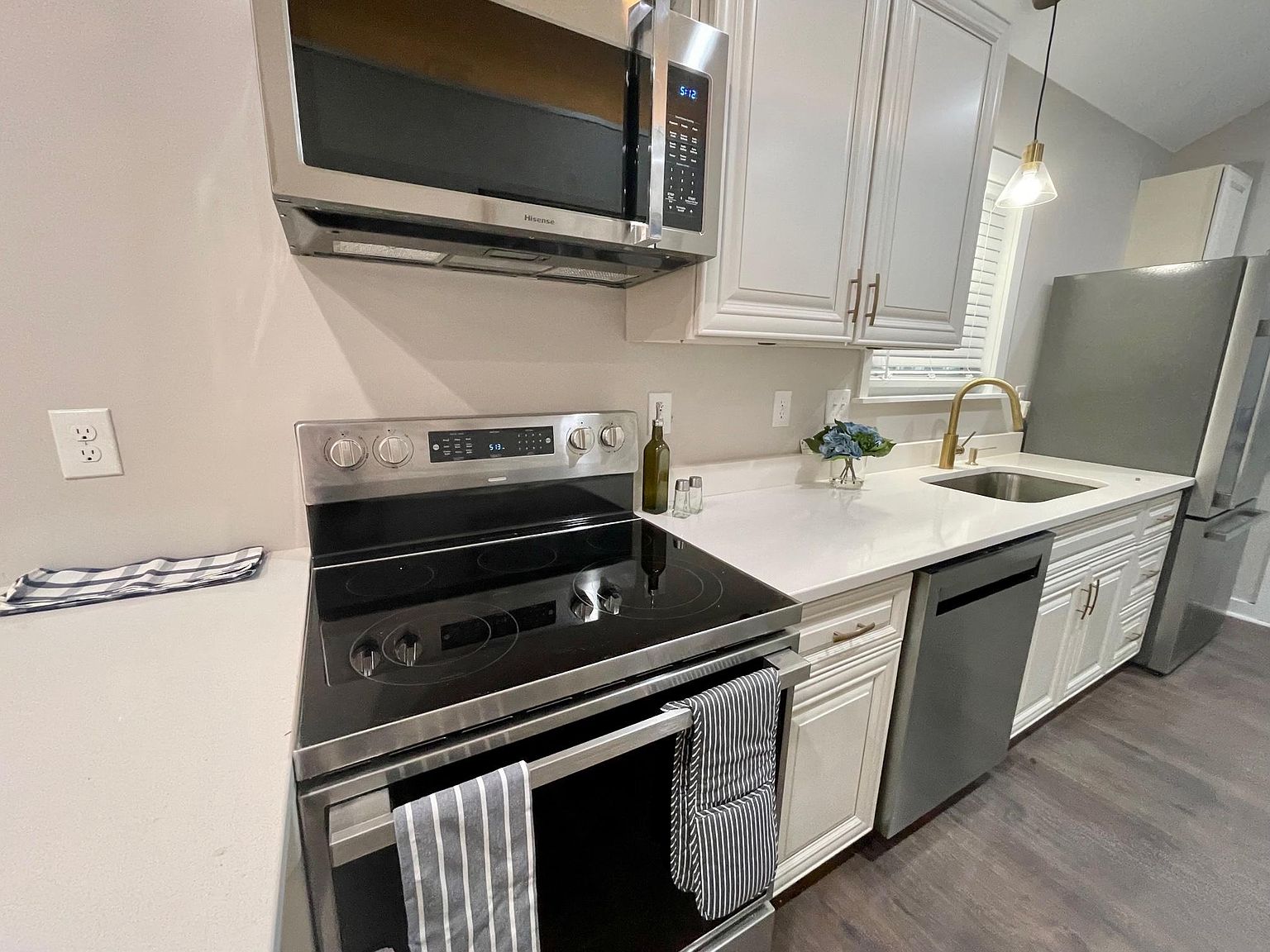 318 Spring St, Davidson, NC 28036 Zillow