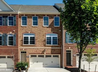 15302 Camberley Pl, Upper Marlboro, MD 20774