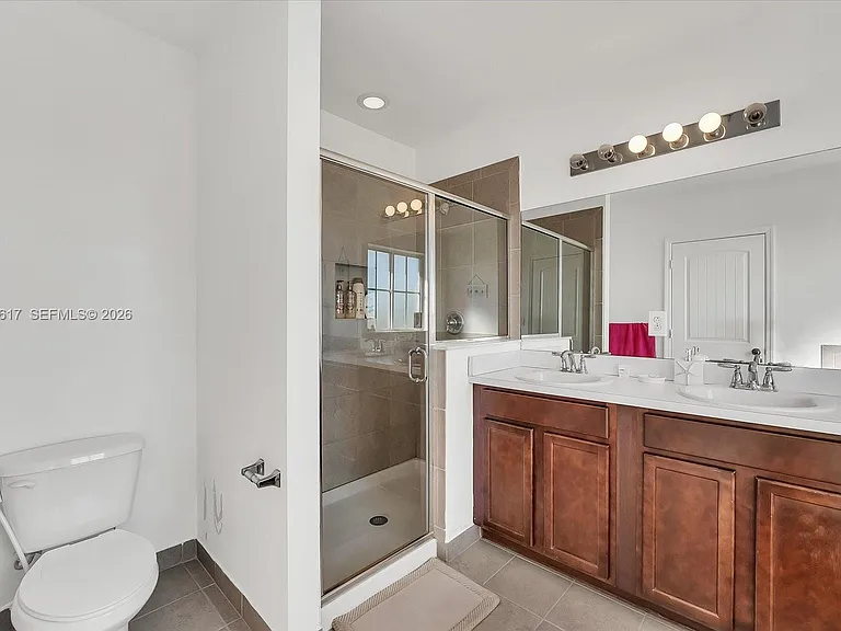 14229 SW 274th St — Photo 18