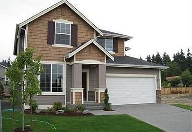 1st image of 16104 2nd Pl NE