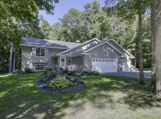 34031 Unity Ave, Taylors Falls, MN 55084