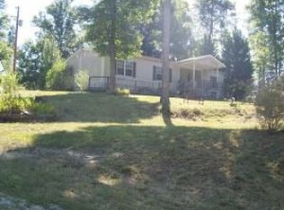 5992 Willow Grove Hwy, Allons, TN 38541