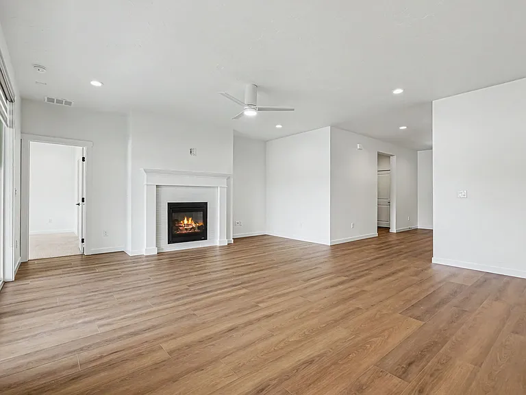 Living/Great Room