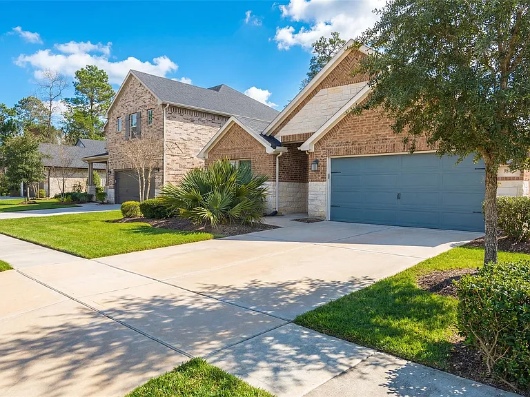 9840 Sweet Flag Ct — Photo 6