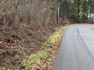 Eldridge Ln SW, Cleveland, TN 37311